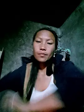 Diana-02 online show from 03.06.26