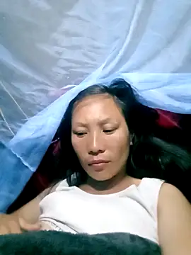 Diana-02 online show from 03.20.26