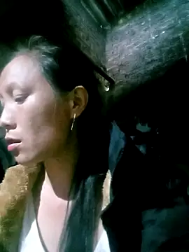 Diana-02 online show from 03.21.26