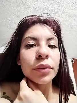 niiix 01 online show from 02.08.26