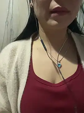 IORio2x online show from 01.14.26