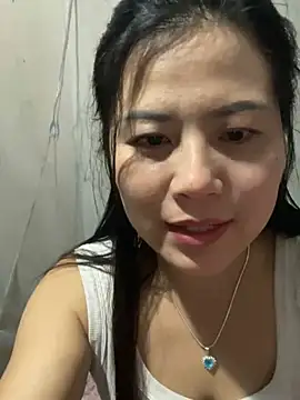 IORio2x online show from 01.17.26