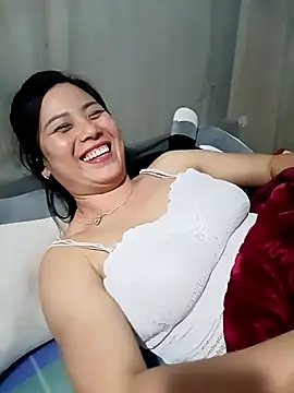 IORio2x online show from 02.02.26