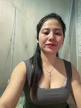 Snapshot of IORio2x chatting on 03.12.26 IORio2x online show from 03.12.26