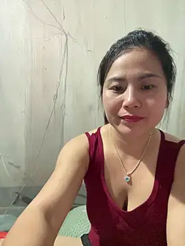 Snapshot of IORio2x chatting on 03.20.26 IORio2x online show from 03.20.26