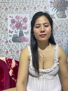 Snapshot of IORio2x chatting on 03.31.26 IORio2x online show from 03.31.26