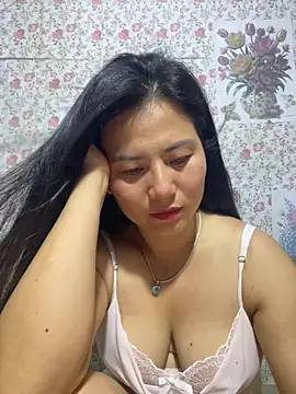 IORio2x online show from 05.31.26