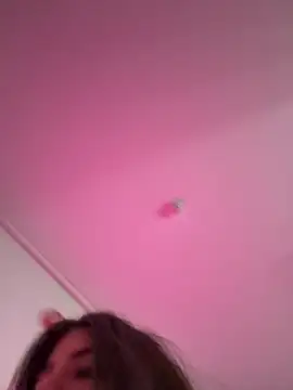 LilaMason online show from 02.04.26