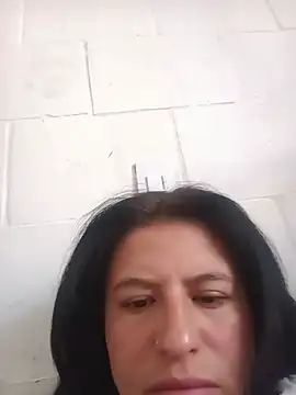 keileen luna online show from 07.14.26