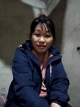 Nga x9 online show from 01.13.26