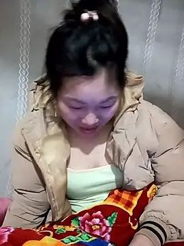 Nga x9 online show from 02.03.26