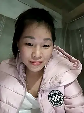 Nga x9 online show from 02.10.26