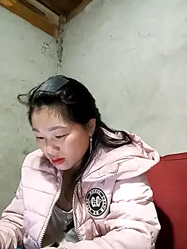 Nga x9 online show from 02.10.26