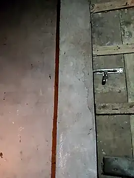 Nga x9 online show from 02.12.26