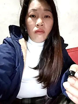 Nga x9 online show from 02.19.26