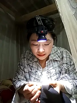 Nga x9 online show from 03.12.26