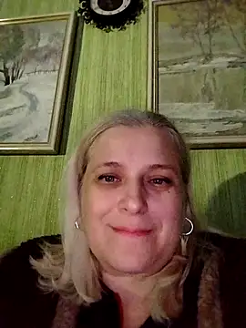 Snapshot of NyushaLollipop chatting on 01.19.26 NyushaLollipop online show from 01.19.26