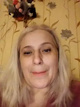 Snapshot of NyushaLollipop chatting on 02.01.26 NyushaLollipop online show from 02.01.26