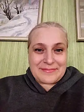 Snapshot of NyushaLollipop chatting on 02.07.26 NyushaLollipop online show from 02.07.26