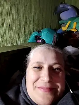 Snapshot of NyushaLollipop chatting on 02.08.26 NyushaLollipop online show from 02.08.26