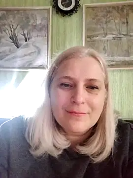 Snapshot of NyushaLollipop chatting on 02.14.26 NyushaLollipop online show from 02.14.26