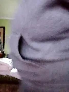 Snapshot of NyushaLollipop chatting on 02.14.26 NyushaLollipop online show from 02.14.26