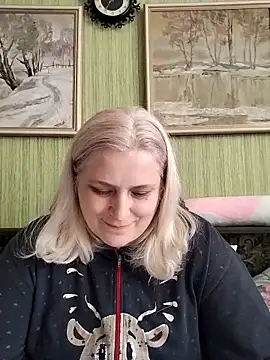 Snapshot of NyushaLollipop chatting on 02.21.26 NyushaLollipop online show from 02.21.26