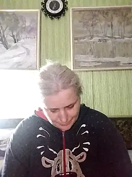 Snapshot of NyushaLollipop chatting on 03.01.26 NyushaLollipop online show from 03.01.26