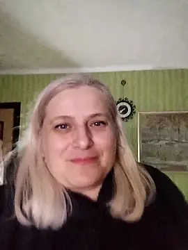 Snapshot of NyushaLollipop chatting on 03.10.26 NyushaLollipop online show from 03.10.26