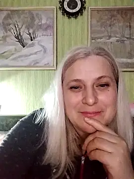 Snapshot of NyushaLollipop chatting on 03.13.26 NyushaLollipop online show from 03.13.26