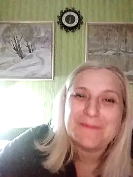 Snapshot of NyushaLollipop chatting on 03.15.26 NyushaLollipop online show from 03.15.26