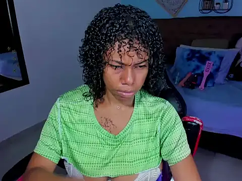 charlotte bronte online show from 03.23.26