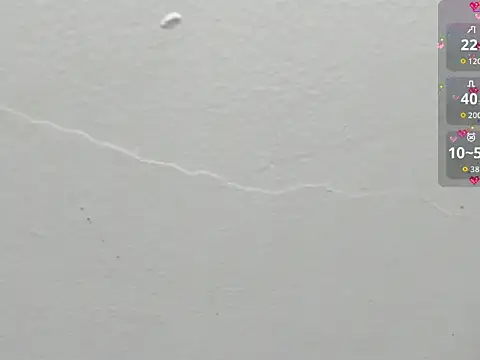 Snapshot of Amelia02_ chatting on 03.04.26 Amelia02 online show from 03.04.26