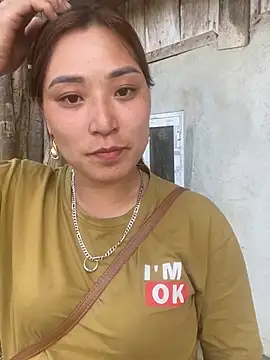 gerrida online show from 02.26.26