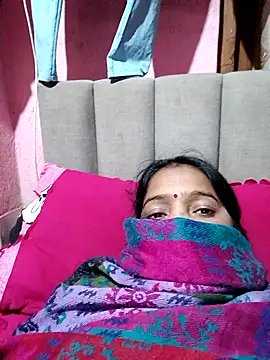 Snapshot of riyadas554321 chatting on 01.14.26 riyadas554321 online show from 01.14.26