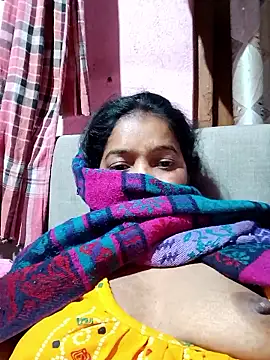 Snapshot of riyadas554321 chatting on 01.15.26 riyadas554321 online show from 01.15.26