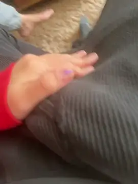 Snapshot of WhiteMeatsRican chatting on 01.16.26 WhiteMeatsRican online show from 01.16.26