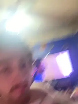 Snapshot of WhiteMeatsRican chatting on 02.01.26 WhiteMeatsRican online show from 02.01.26