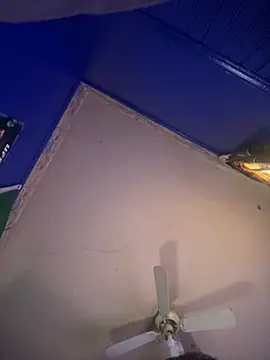 Snapshot of WhiteMeatsRican chatting on 02.08.26 WhiteMeatsRican online show from 02.08.26