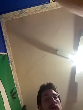 WhiteMeatsRican online show from 06.06.26