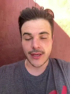 Derekmars online show from 04.05.26