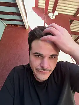 Derekmars online show from 04.07.26