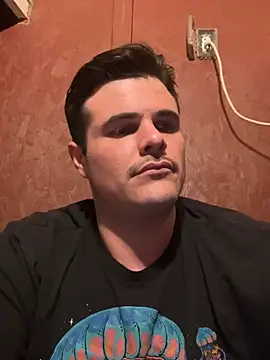 Derekmars online show from 04.09.26