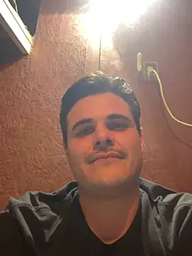 Derekmars online show from 04.09.26