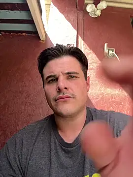 Derekmars online show from 04.09.26