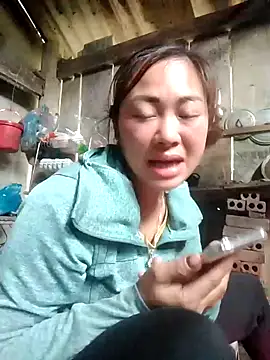 out-lustt online show from 03.14.26