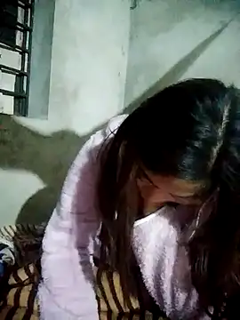 out-lustt online show from 03.14.26