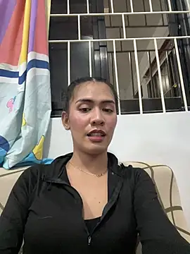 MadySmith online show from 01.14.26