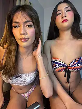 MadySmith online show from 02.12.26