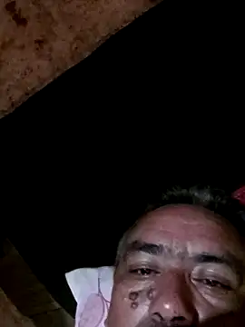 casaljr1981 online show from 01.17.26